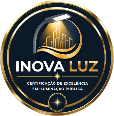 logo InovaLuz