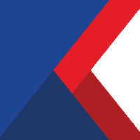 Konker icon