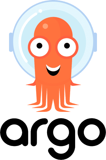 Argo icon