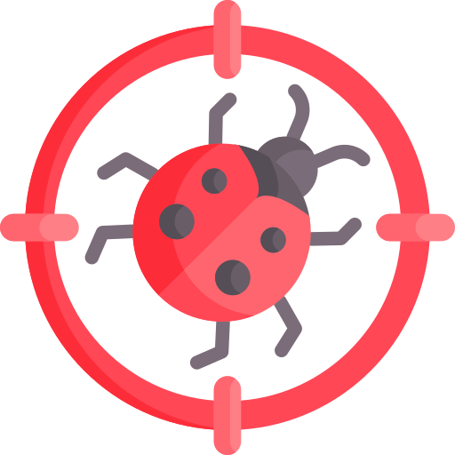 Bug tracker and development