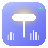 Design system icon