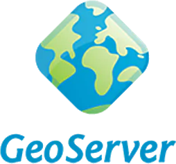 GeoServer icon