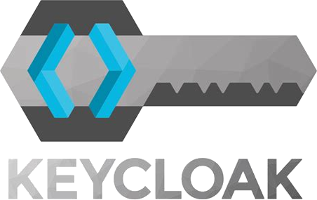Keycloak icon